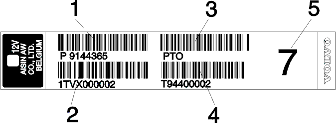 A4300699