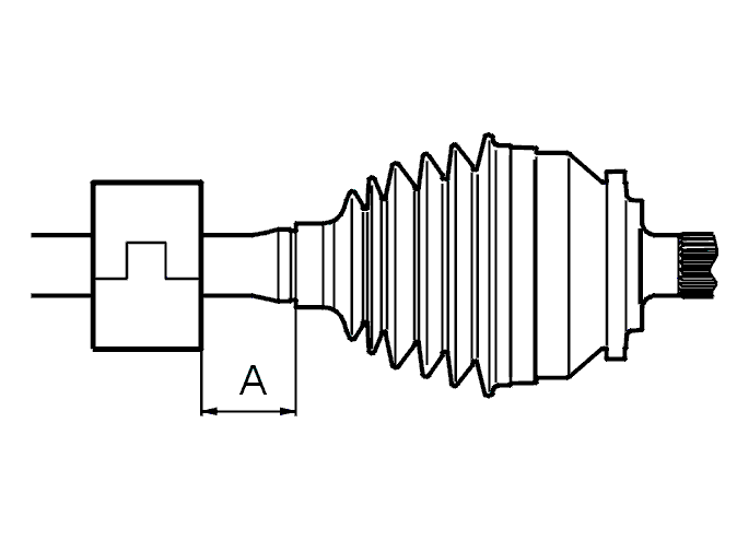 A4302139