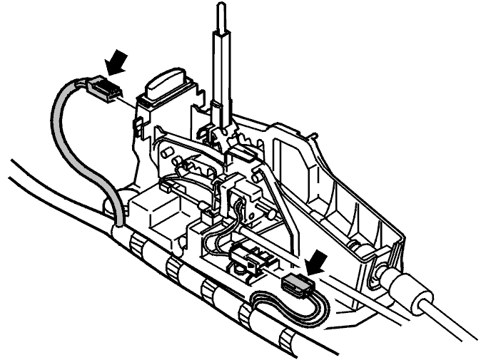 A4302201