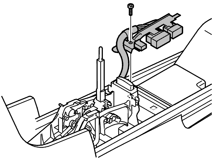 A4302203