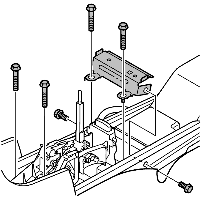 A4302246