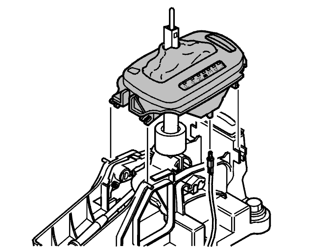 A4302254