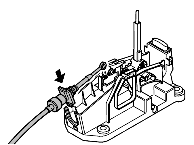 A4302255
