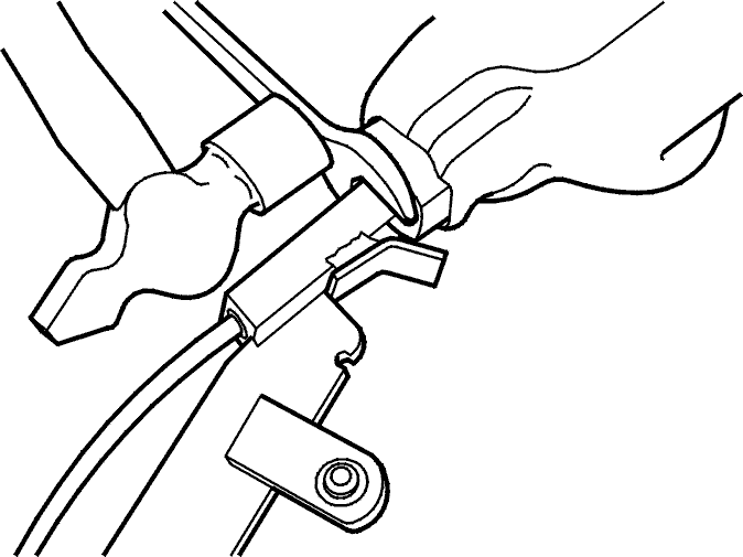 A4302668
