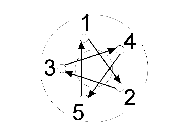A5000024