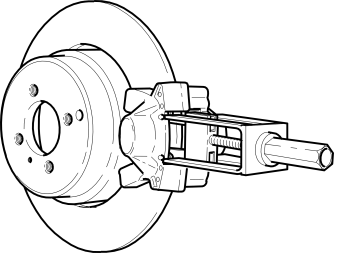 A5100004