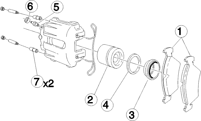 A5100009