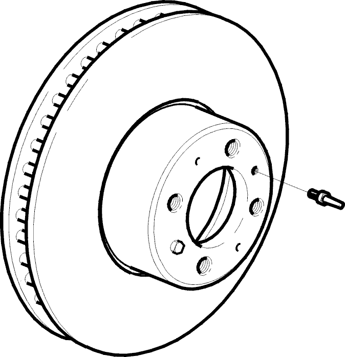 A5100014