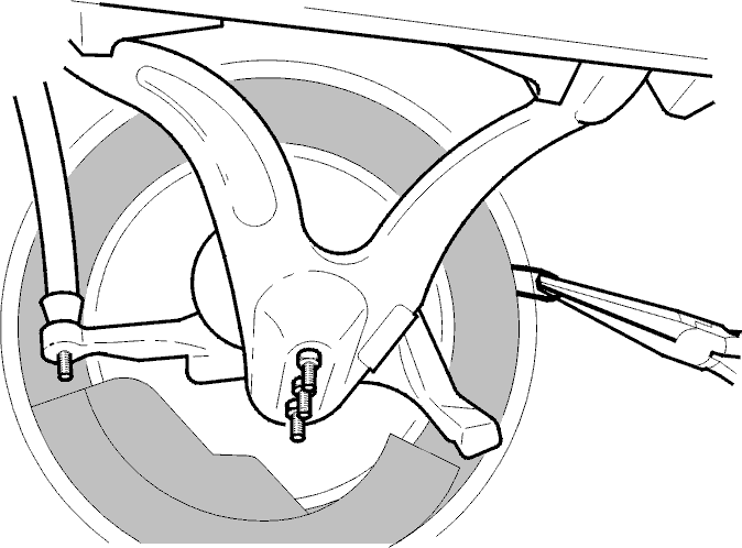 A5100346