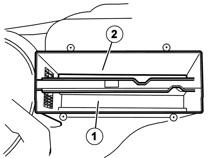 J8703910
