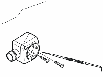 M3603137