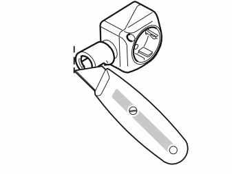 M3603138