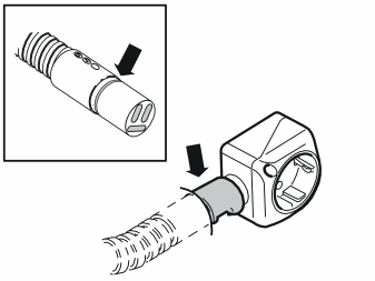 M3603139