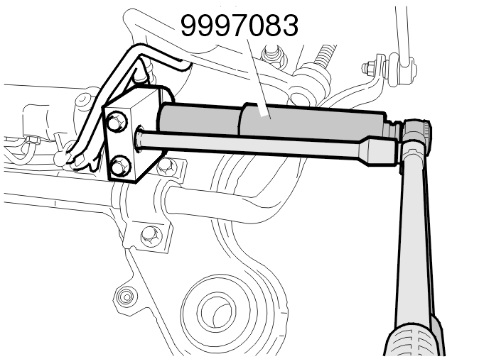 M6400880