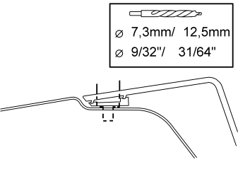 M8903393
