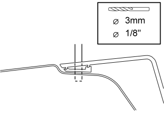 M8903394