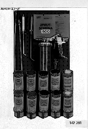 S142291
