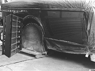 S148182