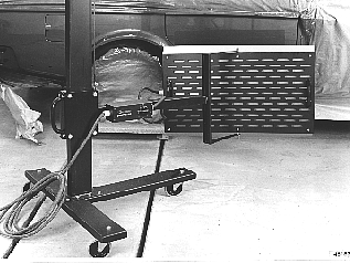 S148183