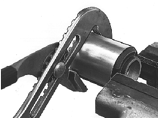 S151022
