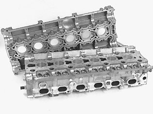 S151053