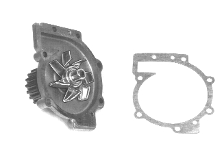 S151089