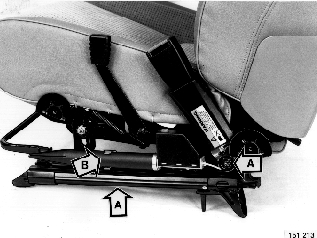 S151213