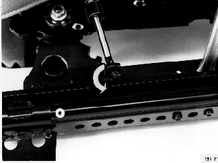 S151216