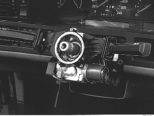 S151364