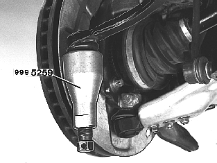 S151383