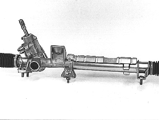 S151385
