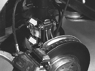 S151436