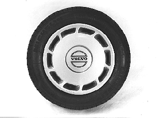 S151437