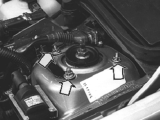 S151438