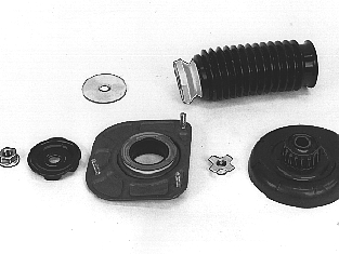 S151441