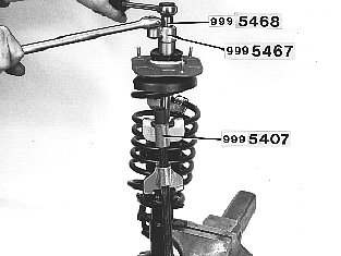 S151442