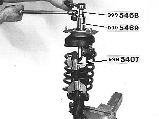 S151443