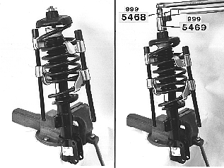 S151444