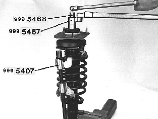 S151445