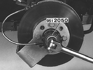 S151450