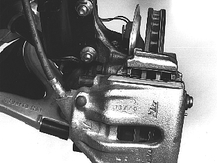 S151451