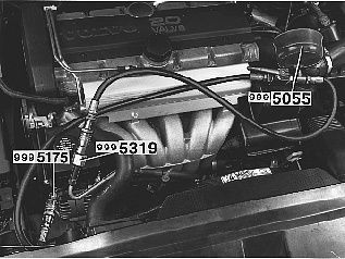 S151475