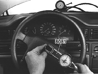 S151478