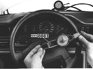 S151479