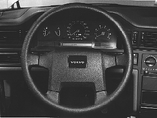 S151480