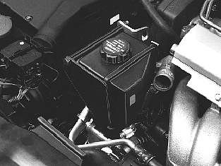 S151482