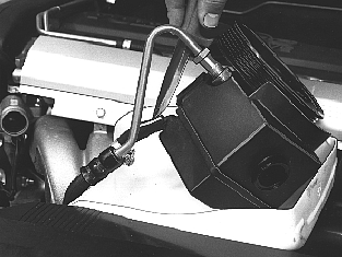 S151483