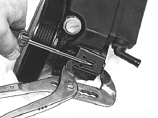 S151486