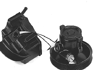 S151487