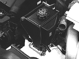 S151488